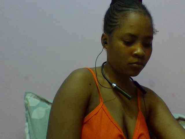Prettydoll8 Prettydoll8