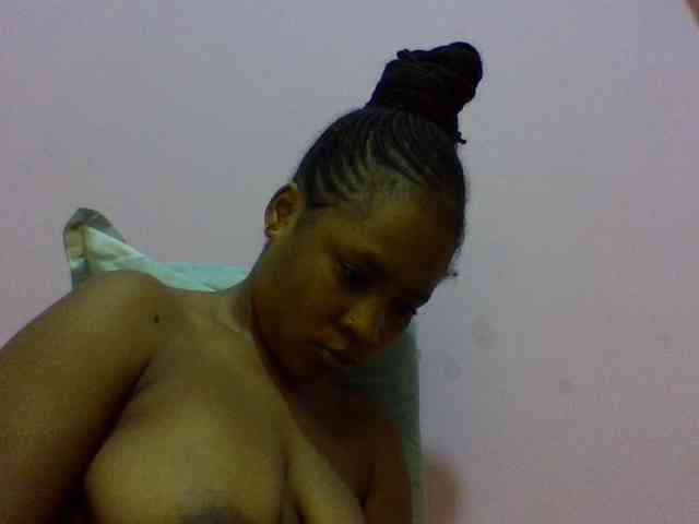 Prettydoll8