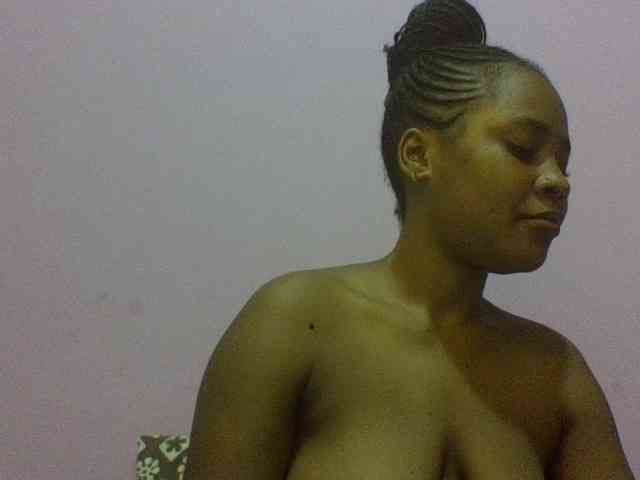 Prettydoll8