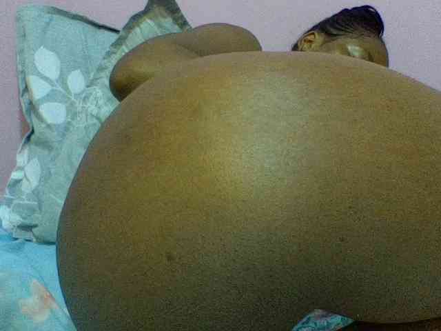 Prettydoll8