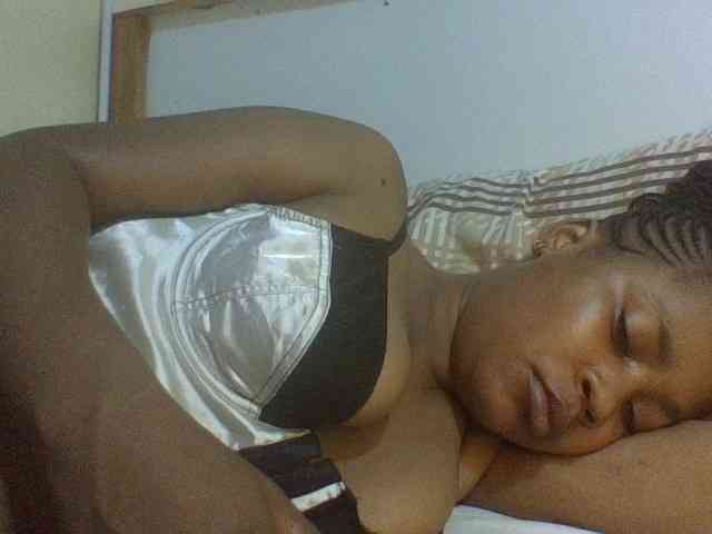 Prettydoll8