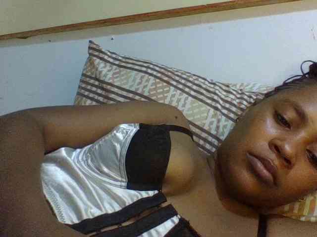 Prettydoll8