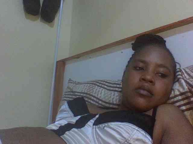 Prettydoll8