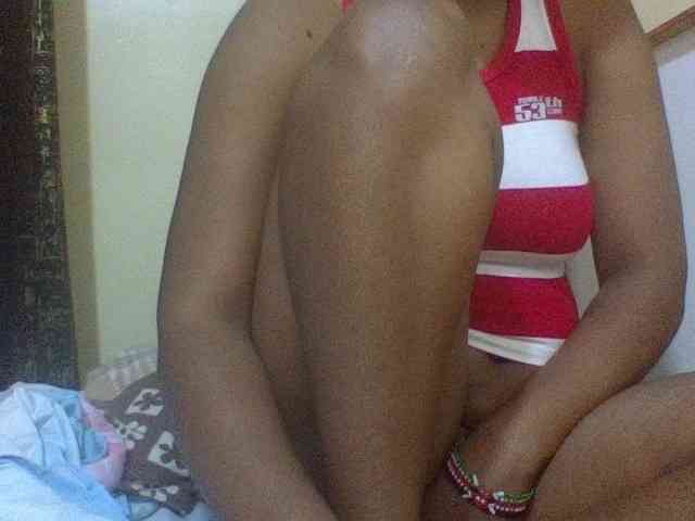 Prettydoll8