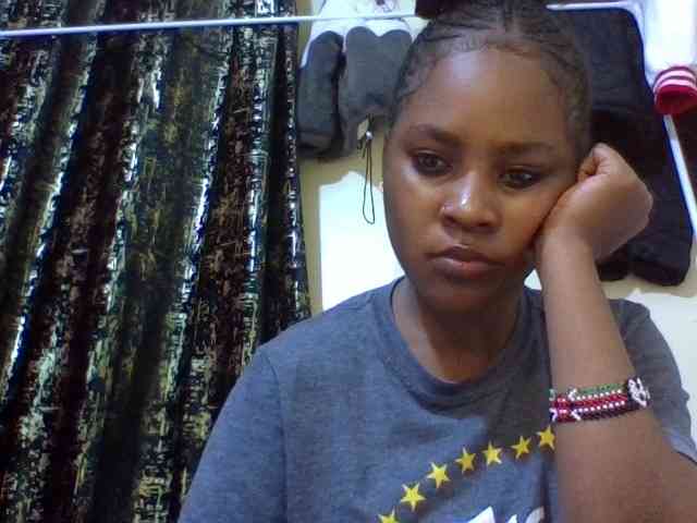 Prettydoll8 Prettydoll8
