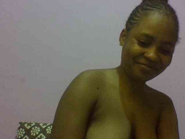 Prettydoll8