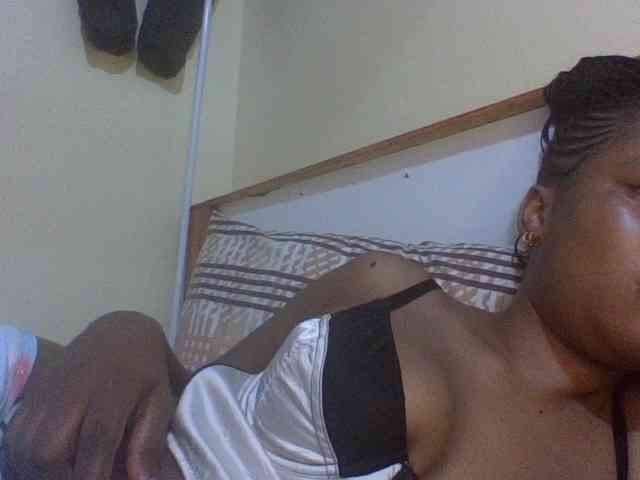 Prettydoll8