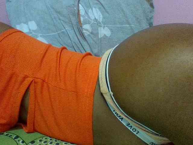 Prettydoll8 webcam