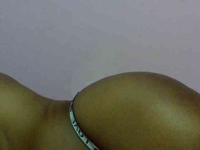 Prettydoll8 webcam