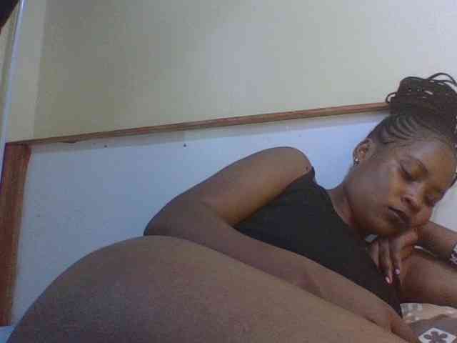 Prettydoll8