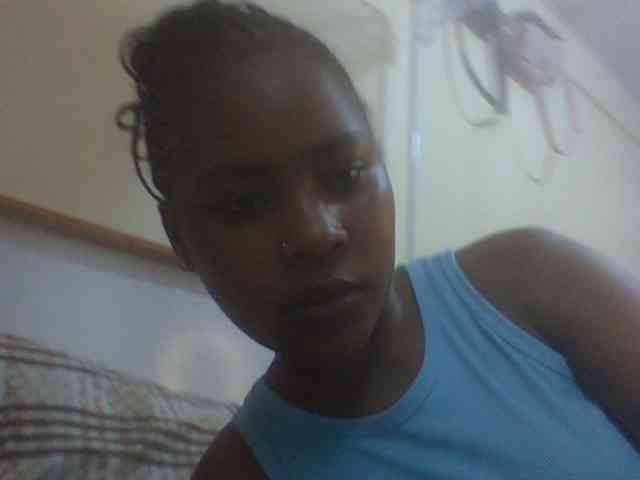 Prettydoll8
