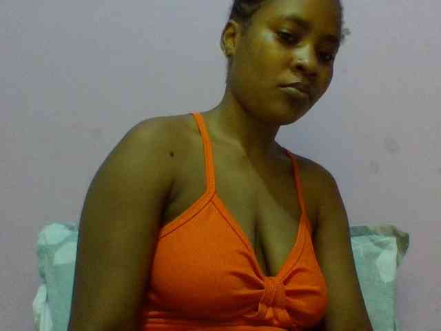 Prettydoll8 Prettydoll8
