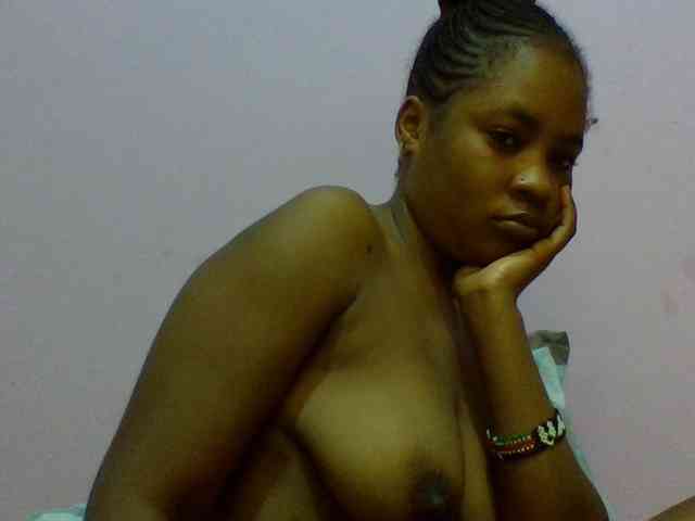 Prettydoll8 Prettydoll8