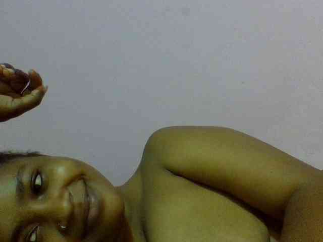 Prettydoll8 Prettydoll8