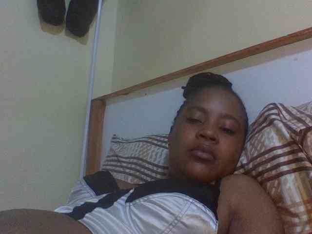 Prettydoll8