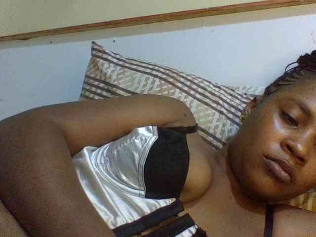 Prettydoll8