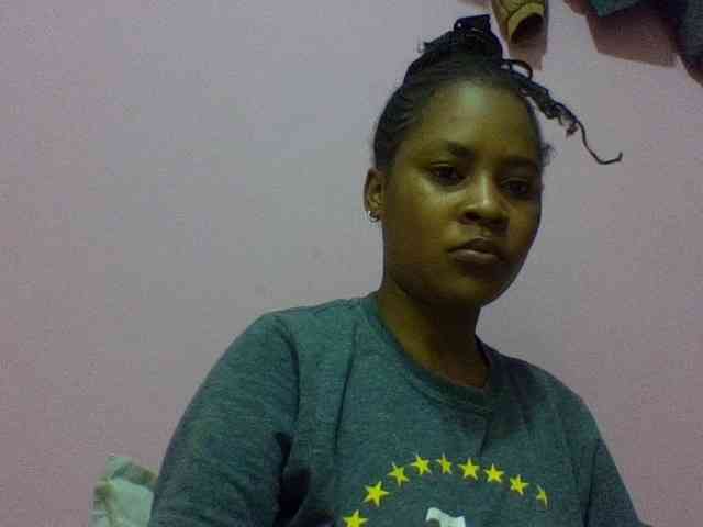 Prettydoll8 Prettydoll8