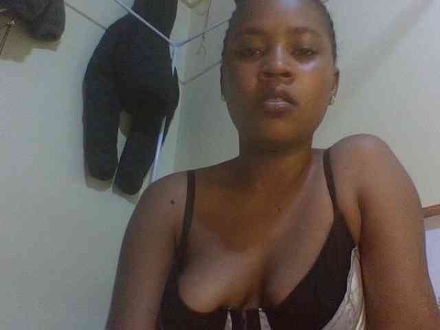 Prettydoll8