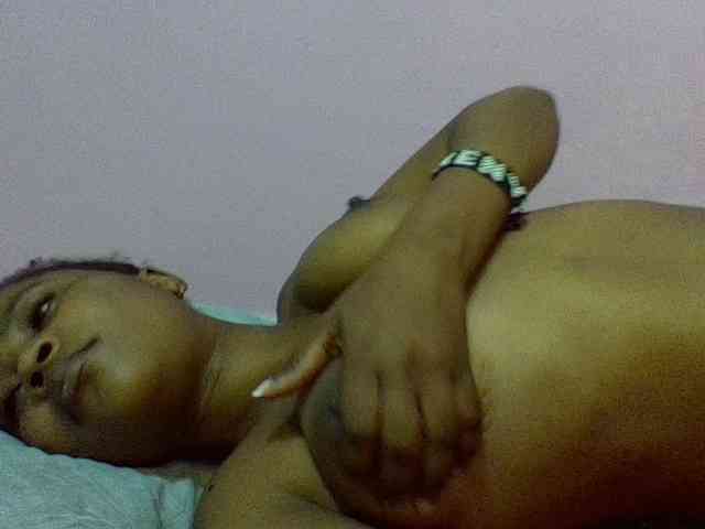 Prettydoll8