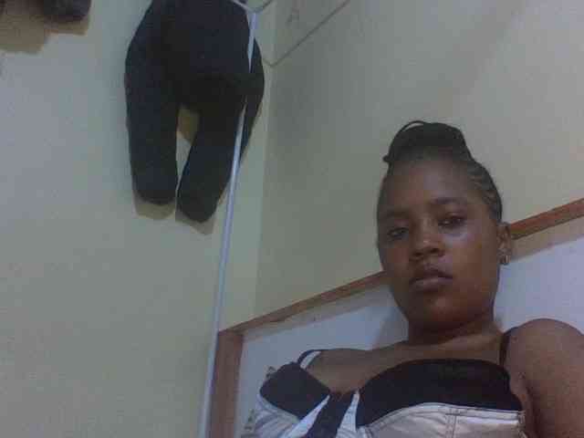 Prettydoll8
