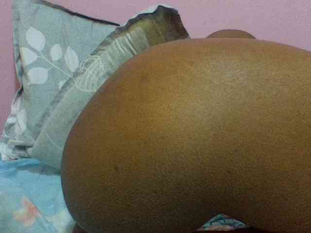 Prettydoll8 webcam
