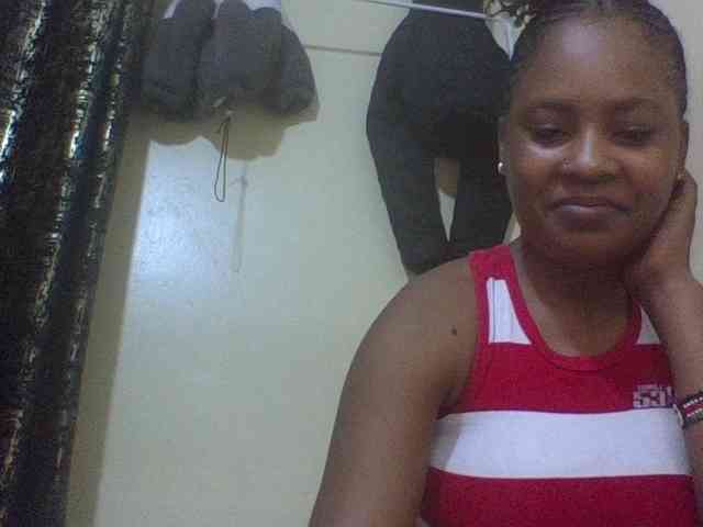 Prettydoll8 Prettydoll8