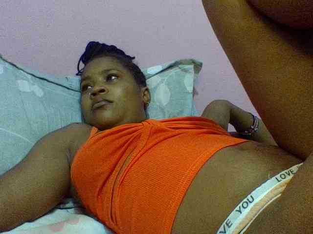Prettydoll8