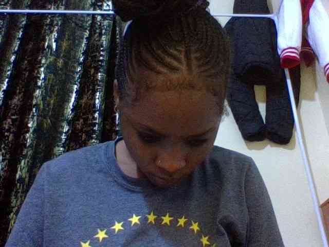Prettydoll8 Prettydoll8