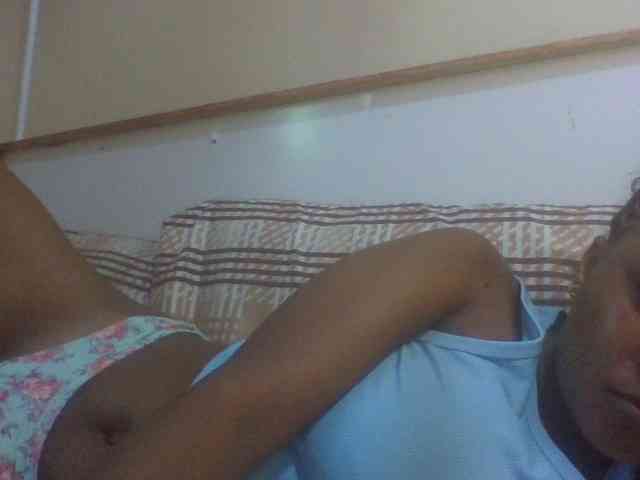Prettydoll8