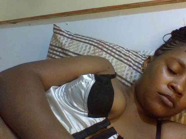 Prettydoll8