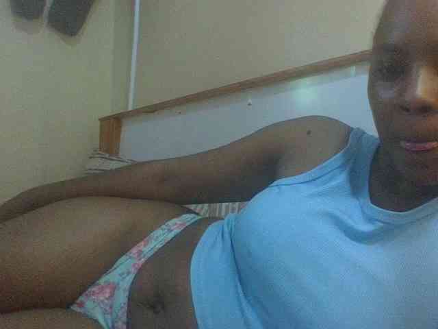 Prettydoll8