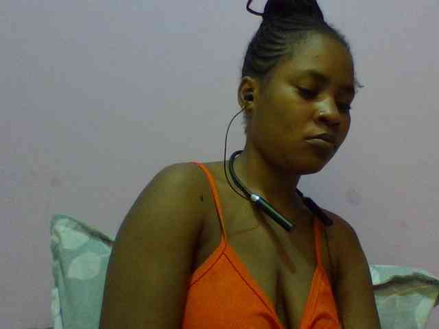 Prettydoll8 Prettydoll8