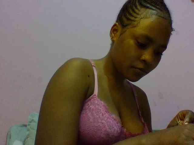 Prettydoll8