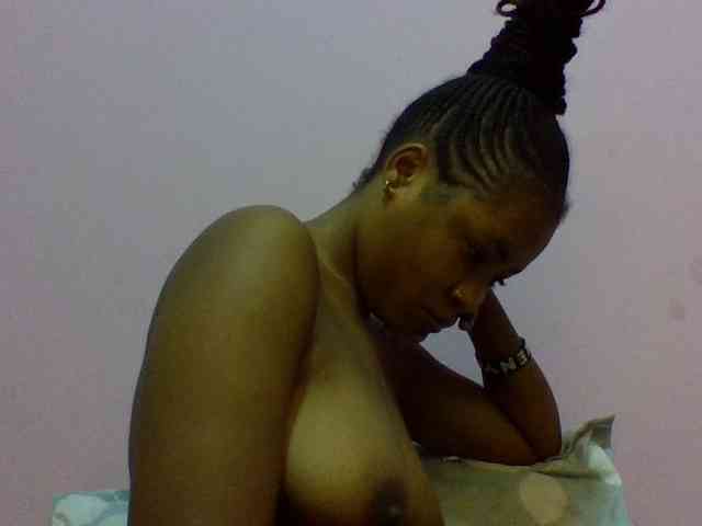 Prettydoll8