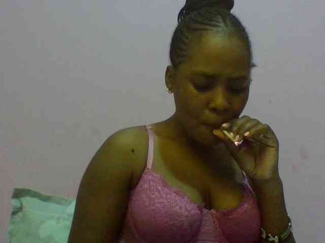 Prettydoll8