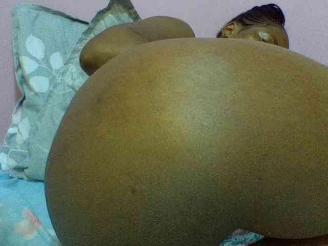 Prettydoll8 webcam