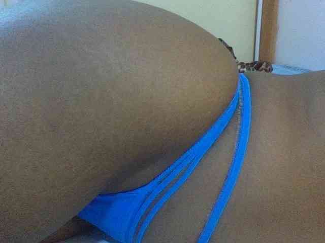 Prettydoll8