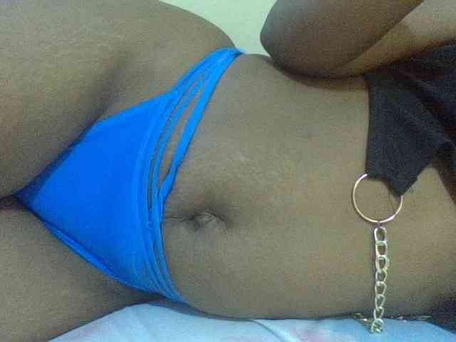Prettydoll8 webcam