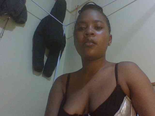 Prettydoll8