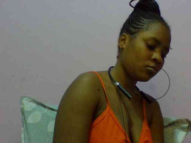 Prettydoll8