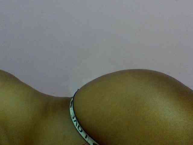 Prettydoll8 webcam
