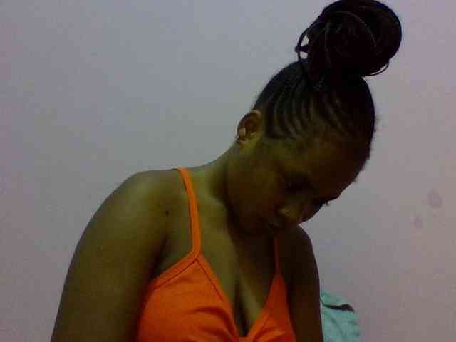 Prettydoll8