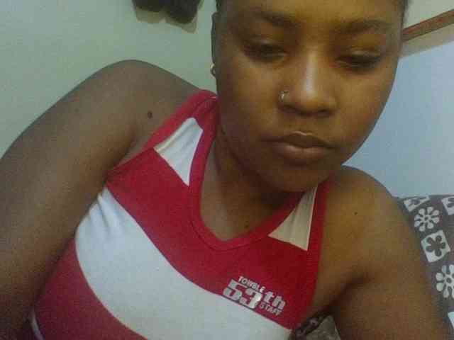 Prettydoll8