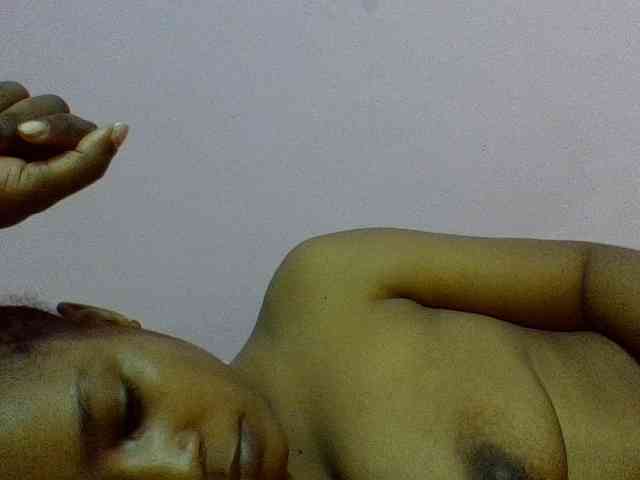 Prettydoll8 Prettydoll8