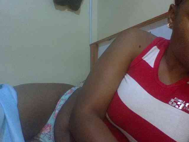 Prettydoll8