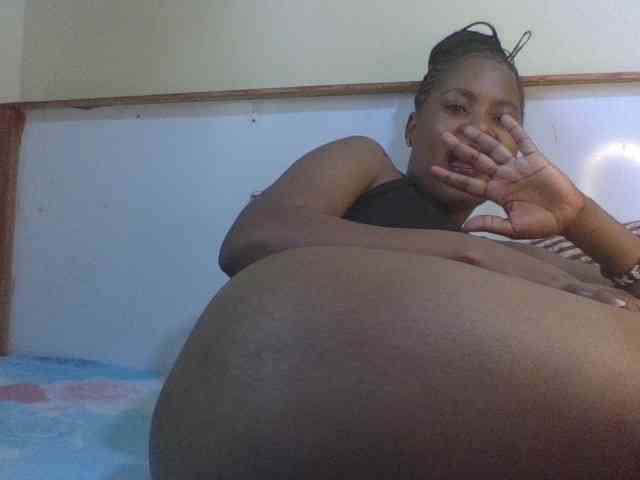 Prettydoll8