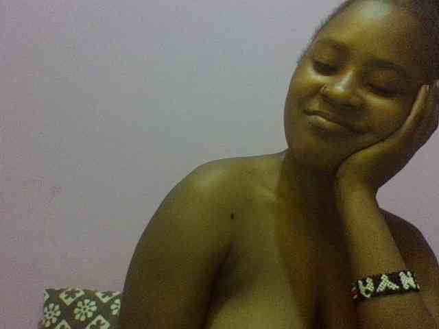 Prettydoll8