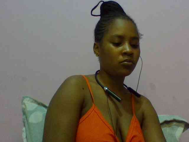 Prettydoll8 Prettydoll8