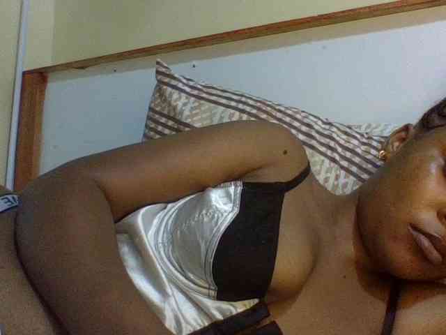 Prettydoll8