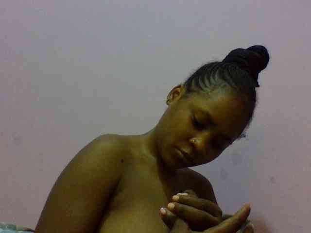 Prettydoll8 Prettydoll8